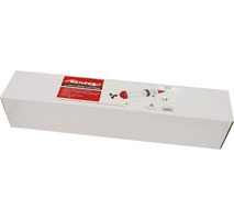 Fuel and Fluid Extractor