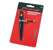 100mm Steel Internal Caliper