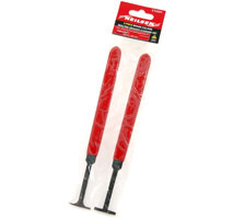 Cylinder Seal Groove Cleaner