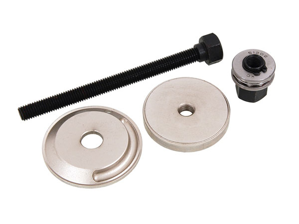 Bushing Service Tool - VAG