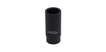 27mm Deep Impact Socket