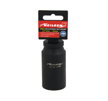 27mm Deep Impact Socket