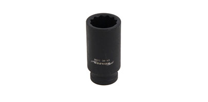 29mm Deep Impact Socket