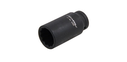 30mm Deep Impact Socket
