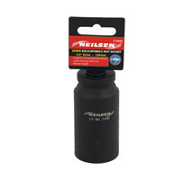 30mm Deep Impact Socket