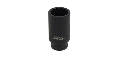 32mm Deep Impact Socket