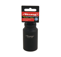 32mm Deep Impact Socket