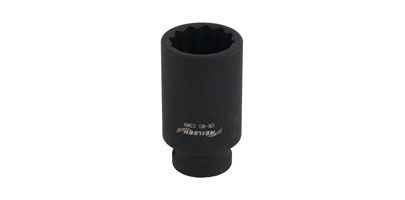 33mm Deep Impact Socket