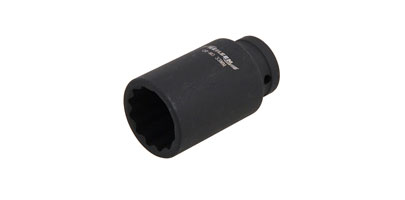33mm Deep Impact Socket