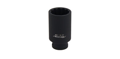 35mm Deep Impact Socket