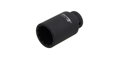 35mm Deep Impact Socket