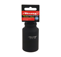 35mm Deep Impact Socket