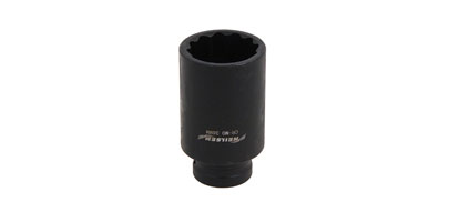 36mm Deep Impact Socket