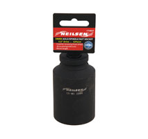 39mm Deep Impact Socket