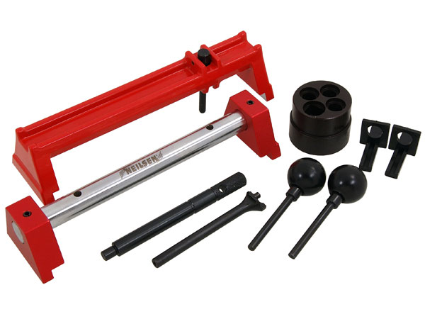 Timing Tool Set - BMW - M3 / S54