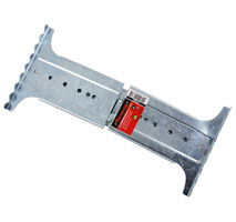 Tile Carrying Handle