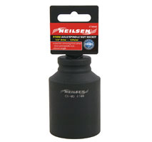 41mm Deep Impact Socket