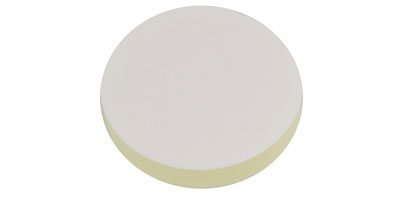 Sander Backing Foam Pad