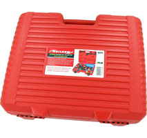 Oil Filler Funnel and Adaptor Set