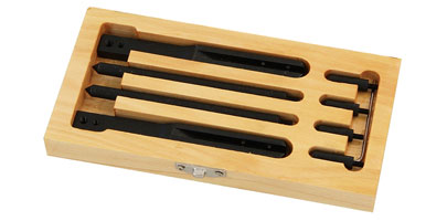 Vernier Caliper Accessory Kit