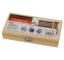 Vernier Caliper Accessory Kit