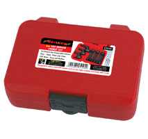 EGT Sensor Socket Set - 6pc