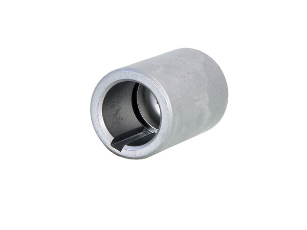 Subaru Crankshaft Socket