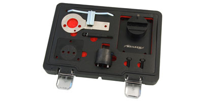 Timing Tool Set - Alfa Romeo / Lancia