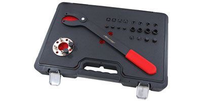 VAG Camshaftt Pulley Holding Tool