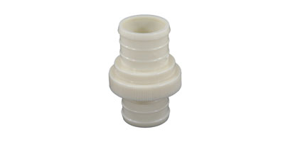 50mm Water Pump Hose Coupling