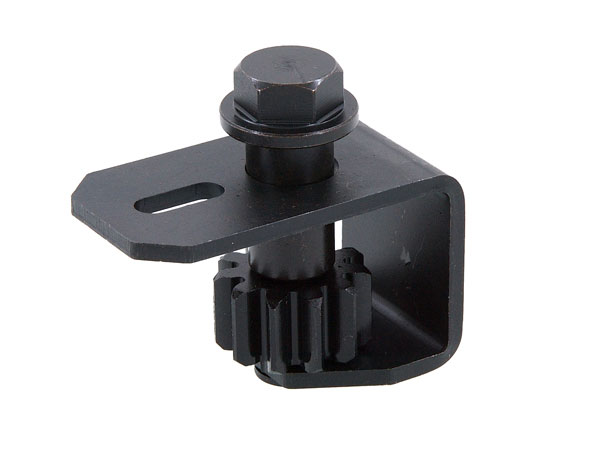 Crankshaft Alignment Tool - DAF