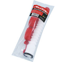 Fluid Transfer Spout - Flexible