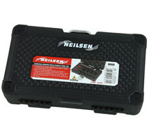 Parking Sensor Hole Punch Set