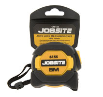 5M Tape Measure