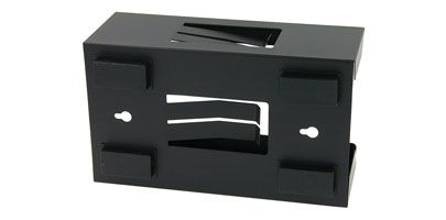 Magnetic Glove / Tissue Box Holder