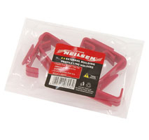 Building Profile Line Holders 