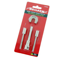 Timing Tool Set - Citroen / Peugeot
