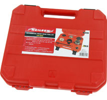 BMW Differential Bushing Service Kit