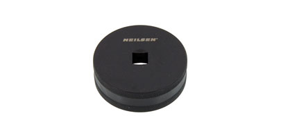 KTM Wheel Nut Socket