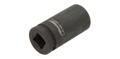 Deep Impact Socket - 28mm