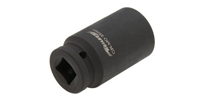 Deep Impact Socket - 35mm