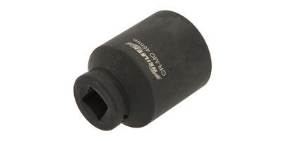 Deep Impact Socket - 46mm