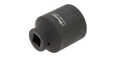 Deep Impact Socket - 50mm