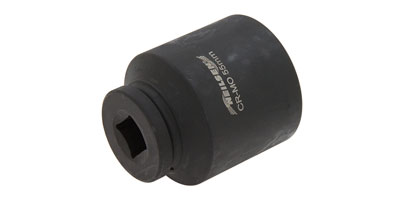 Deep Impact Socket - 55mm