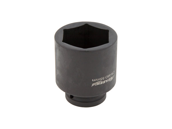 Deep Impact Socket - 55mm