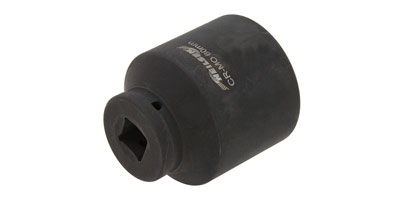 Deep Impact Socket - 60mm