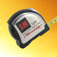 Tape Measures